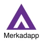 Merkadapp